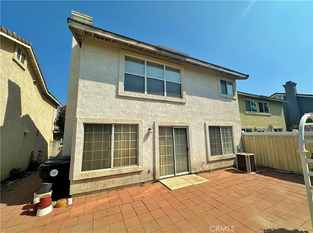 11083 Pacific St, Rancho Cucamonga, CA 91701 - photo 33