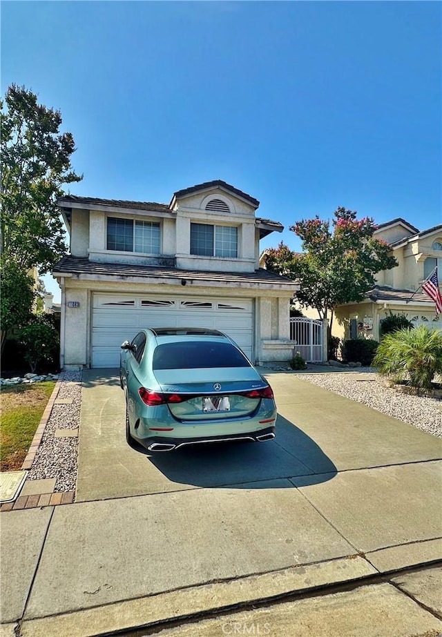 11083 Pacific St, Rancho Cucamonga, CA 91701 - photo 37