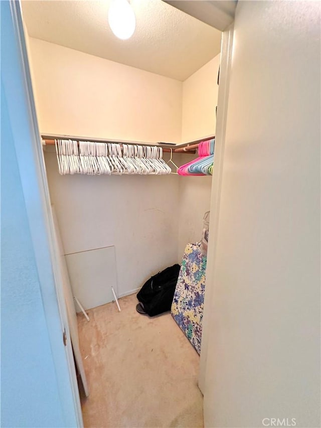11083 Pacific St, Rancho Cucamonga, CA 91701 - photo 25