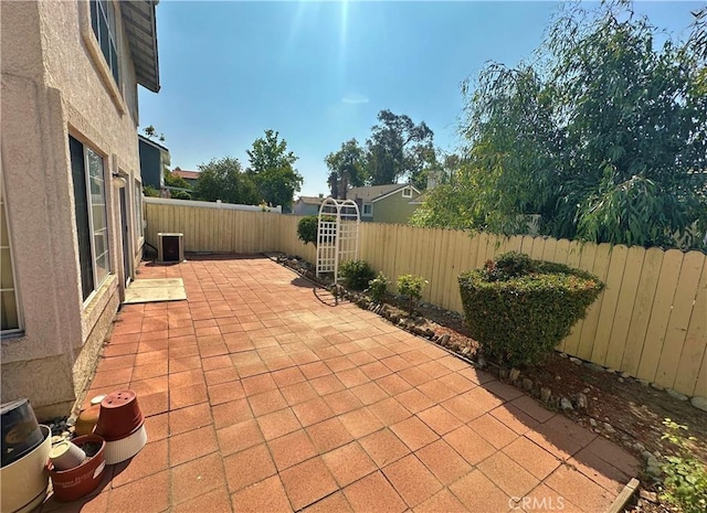11083 Pacific St, Rancho Cucamonga, CA 91701 - photo 31