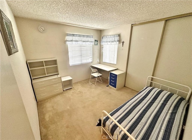 11083 Pacific St, Rancho Cucamonga, CA 91701 - photo 22