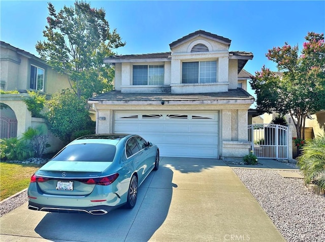 11083 Pacific St, Rancho Cucamonga, CA 91701 - photo 35