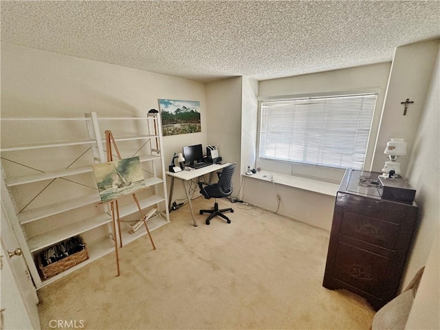 11083 Pacific St, Rancho Cucamonga, CA 91701 - photo 13