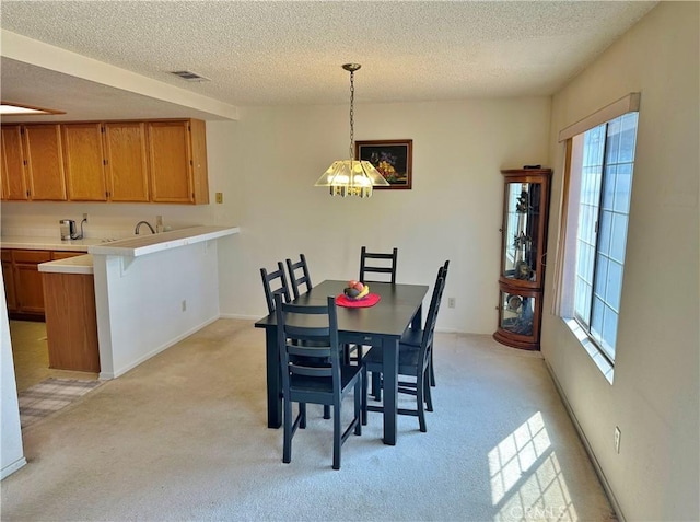11083 Pacific St, Rancho Cucamonga, CA 91701 - photo 9