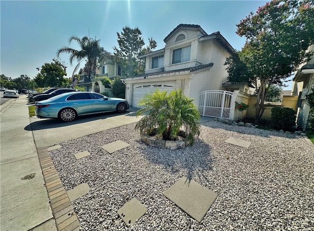 11083 Pacific St, Rancho Cucamonga, CA 91701 - photo 36