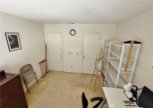 11083 Pacific St, Rancho Cucamonga, CA 91701 - photo 14