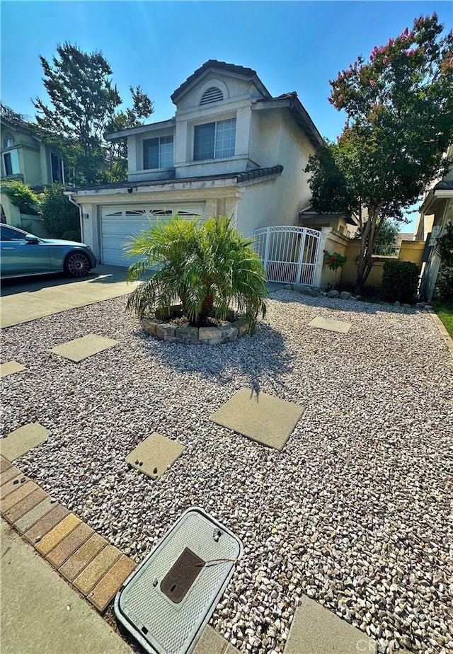 11083 Pacific St, Rancho Cucamonga, CA 91701 - photo 38