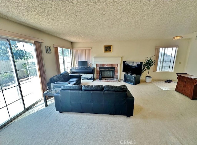 11083 Pacific St, Rancho Cucamonga, CA 91701 - photo 1