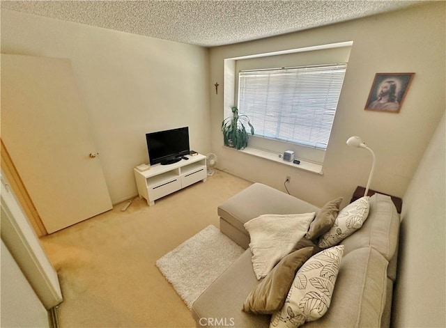 11083 Pacific St, Rancho Cucamonga, CA 91701 - photo 16