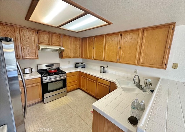 11083 Pacific St, Rancho Cucamonga, CA 91701 - photo 4