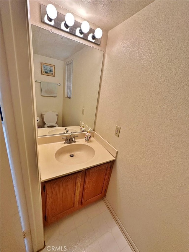 11083 Pacific St, Rancho Cucamonga, CA 91701 - photo 26