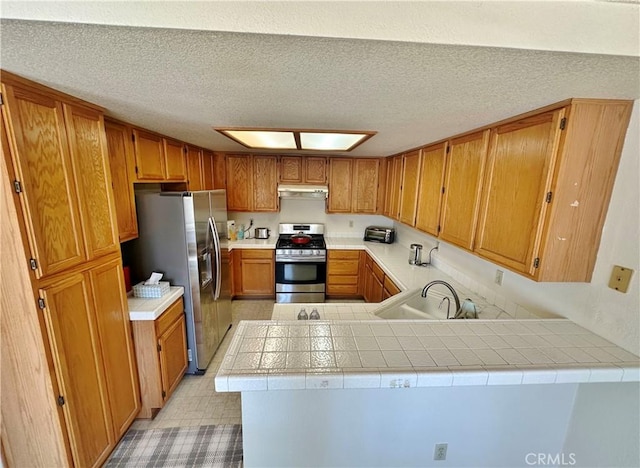 11083 Pacific St, Rancho Cucamonga, CA 91701 - photo 5