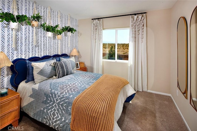 14984 Coppola St, Adelanto, CA 92301 - photo 10