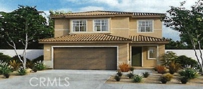 14984 Coppola St, Adelanto, CA 92301 - photo 16