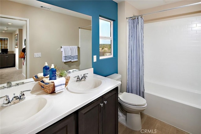 14984 Coppola St, Adelanto, CA 92301 - photo 14
