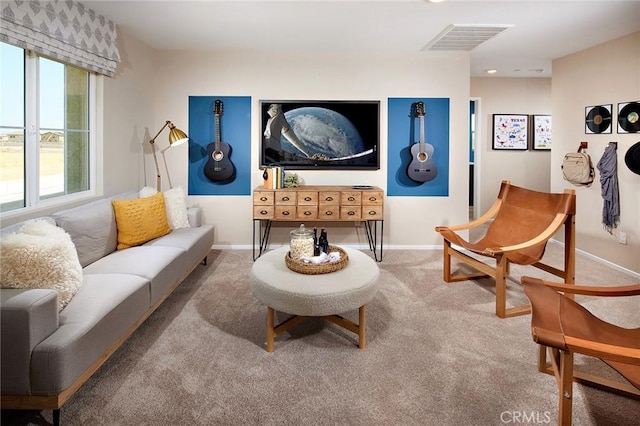 14984 Coppola St, Adelanto, CA 92301 - photo 7