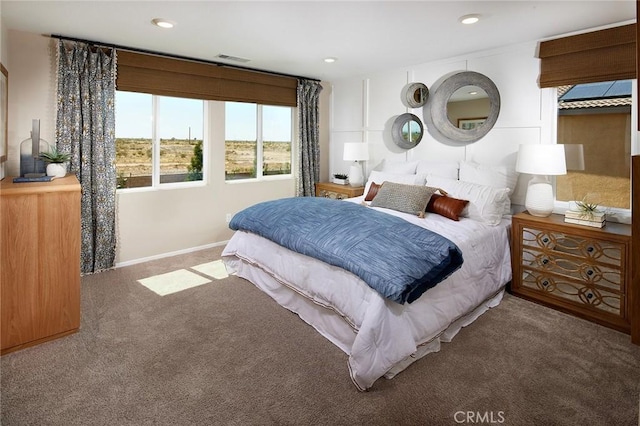 14984 Coppola St, Adelanto, CA 92301 - photo 8