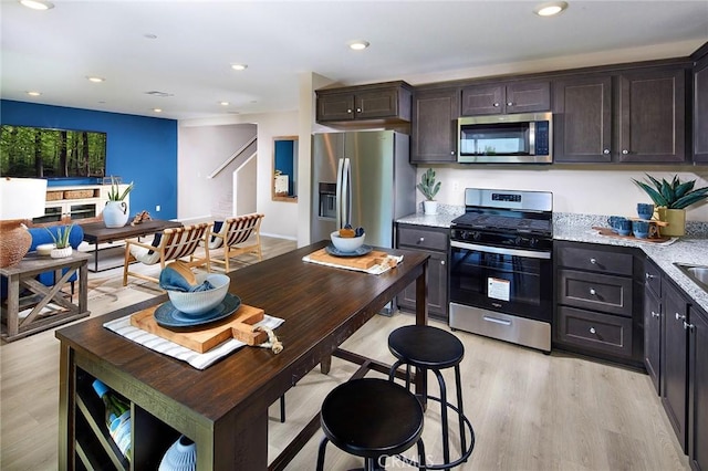 14984 Coppola St, Adelanto, CA 92301 - photo 4