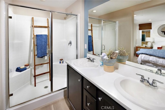 14984 Coppola St, Adelanto, CA 92301 - photo 9