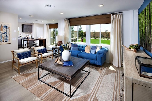 14984 Coppola St, Adelanto, CA 92301 - photo 1