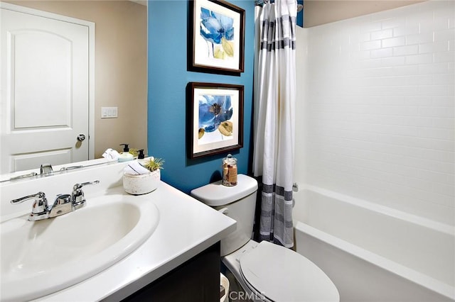 14984 Coppola St, Adelanto, CA 92301 - photo 11