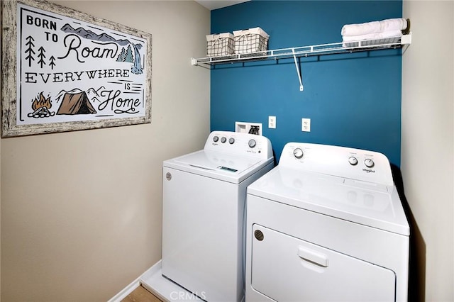 14984 Coppola St, Adelanto, CA 92301 - photo 15