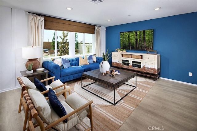 14984 Coppola St, Adelanto, CA 92301 - photo 2