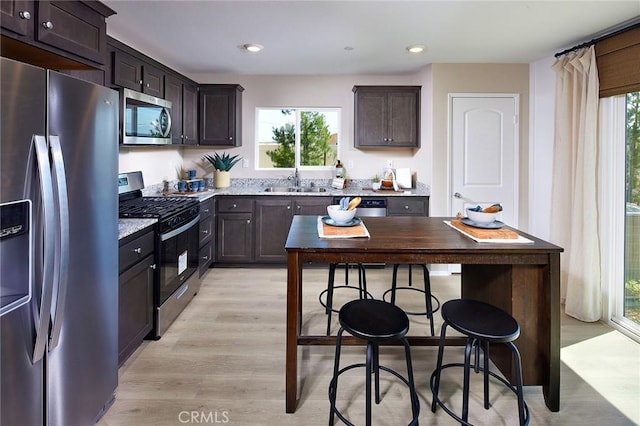 14984 Coppola St, Adelanto, CA 92301 - photo 6
