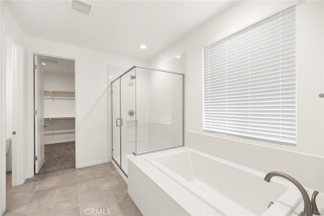32265 Neal Ln, Menifee, CA 92584 - photo 22