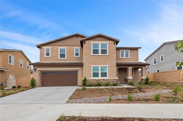 32265 Neal Ln, Menifee, CA 92584 - photo 2