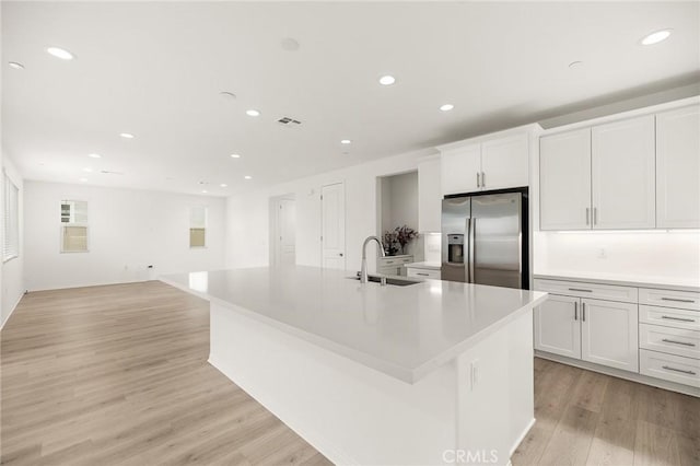 32265 Neal Ln, Menifee, CA 92584 - photo 12