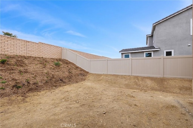 32265 Neal Ln, Menifee, CA 92584 - photo 28