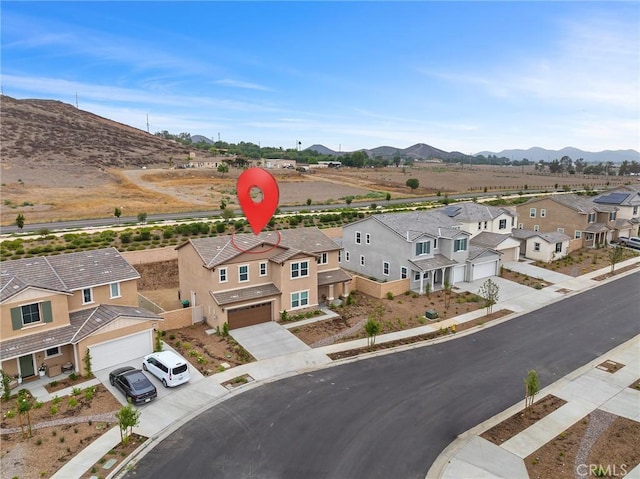 32265 Neal Ln, Menifee, CA 92584 - photo 35