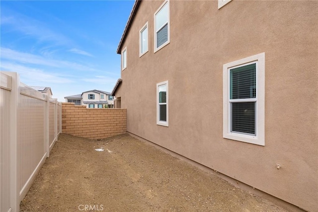 32265 Neal Ln, Menifee, CA 92584 - photo 30