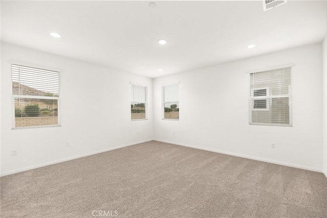 32265 Neal Ln, Menifee, CA 92584 - photo 18