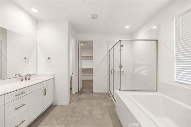 32265 Neal Ln, Menifee, CA 92584 - photo 20