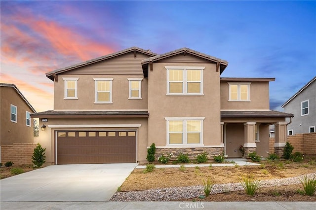 32265 Neal Ln, Menifee, CA 92584 - photo 1