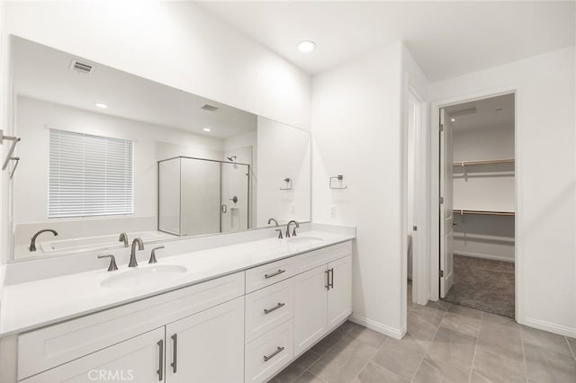 32265 Neal Ln, Menifee, CA 92584 - photo 21