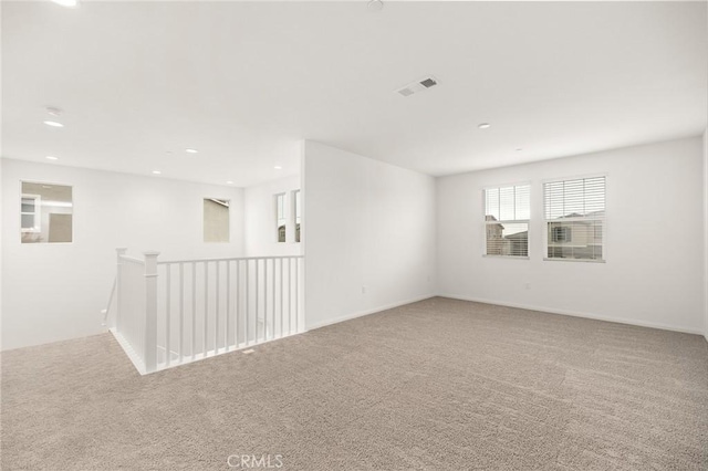 32265 Neal Ln, Menifee, CA 92584 - photo 17