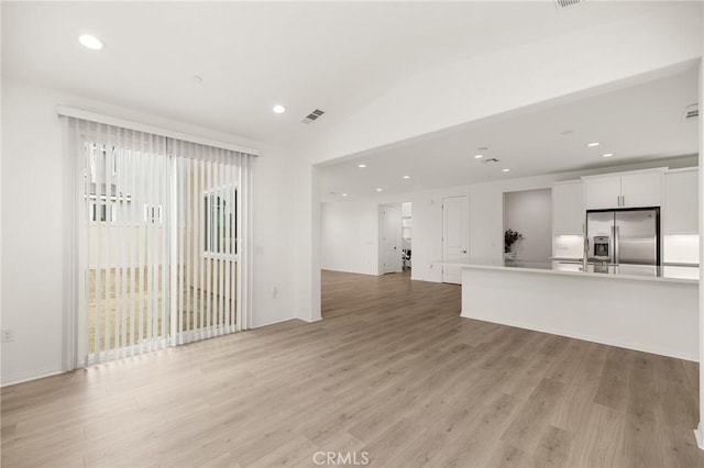 32265 Neal Ln, Menifee, CA 92584 - photo 11
