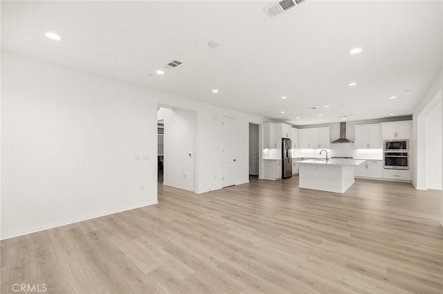 32265 Neal Ln, Menifee, CA 92584 - photo 6