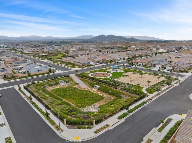 32265 Neal Ln, Menifee, CA 92584 - photo 38