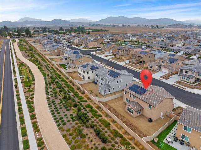 32265 Neal Ln, Menifee, CA 92584 - photo 37