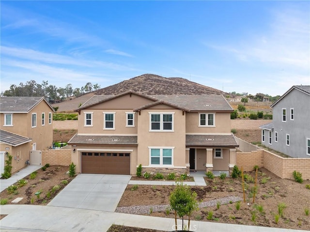 32265 Neal Ln, Menifee, CA 92584 - photo 33