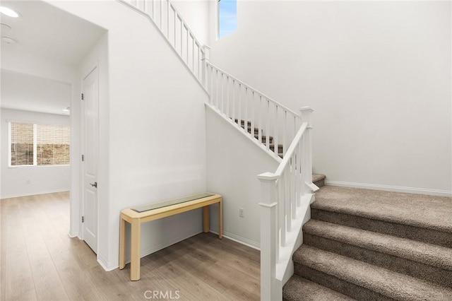 32265 Neal Ln, Menifee, CA 92584 - photo 4