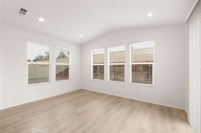 32265 Neal Ln, Menifee, CA 92584 - photo 7
