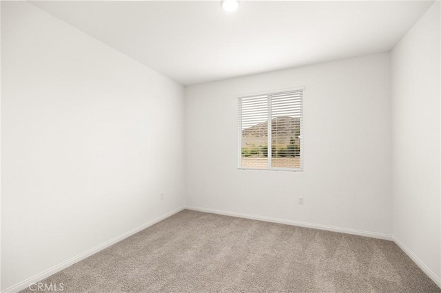 32265 Neal Ln, Menifee, CA 92584 - photo 27