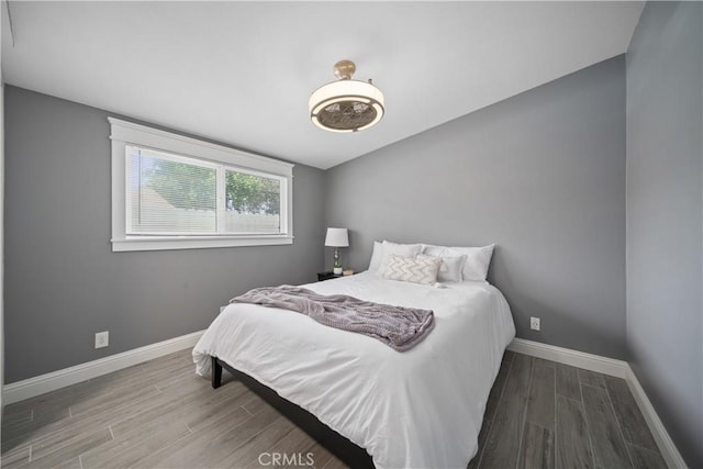 1335 N Miller St, Santa Maria, CA 93454 - photo 15