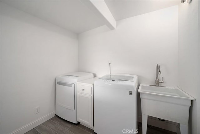 1335 N Miller St, Santa Maria, CA 93454 - photo 26