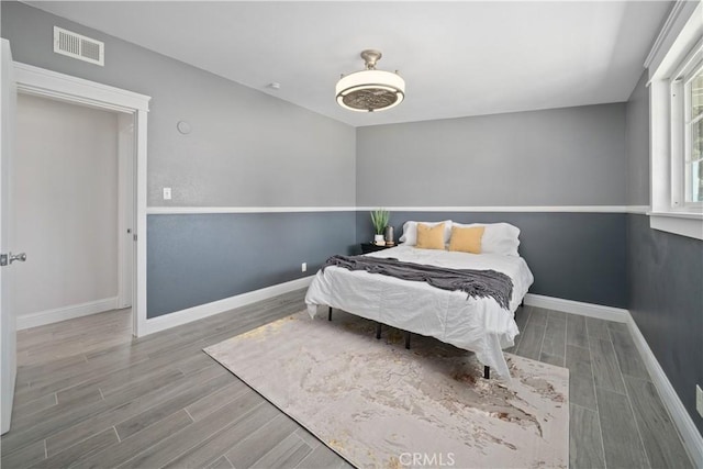 1335 N Miller St, Santa Maria, CA 93454 - photo 19